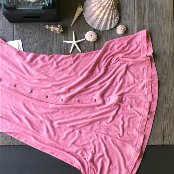 🌱🌸ROXY DRESS🌸🌱 - Picture 5 of 8